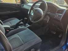 https://riyasewana.com/uploads/toyota-carina-ti-9104858863.jpg