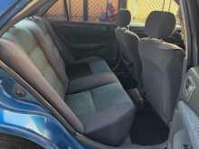 https://riyasewana.com/uploads/toyota-carina-ti-9104858954.jpg