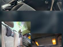 https://riyasewana.com/uploads/toyota-carina-ti-913494117313.jpg