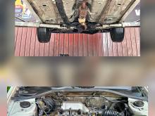 https://riyasewana.com/uploads/toyota-carina-ti-913494217824.jpg