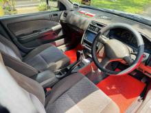 https://riyasewana.com/uploads/toyota-carina-ti-914482424601.jpg