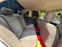 https://riyasewana.com/uploads/toyota-carina-ti-914482424722.jpg