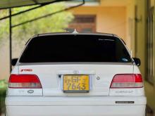 https://riyasewana.com/uploads/toyota-carina-ti-914482524263.jpg