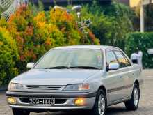 https://riyasewana.com/uploads/toyota-carina-timyroad-1997-221071212233.jpg