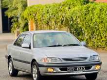 https://riyasewana.com/uploads/toyota-carina-timyroad-1997-221071212742.jpg