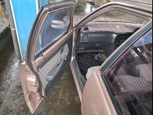 https://riyasewana.com/uploads/toyota-carina-wagon-1519395217536.jpg