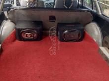 https://riyasewana.com/uploads/toyota-carina-wagon-1989-211214401236410.jpg