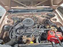 https://riyasewana.com/uploads/toyota-carina-wagon-1990-1519355712013.jpg