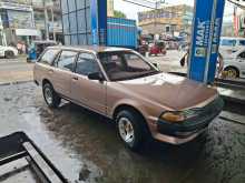 https://riyasewana.com/uploads/toyota-carina-wagon-1990-1519355712604.jpg