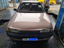 Toyota CARINA 1990 Car