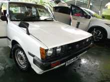 https://riyasewana.com/uploads/toyota-carina-wagon-494411114.jpg