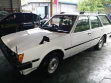 https://riyasewana.com/uploads/toyota-carina-wagon-49441142.jpg