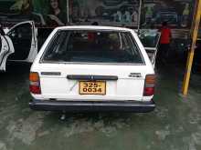 https://riyasewana.com/uploads/toyota-carina-wagon-494411793.jpg