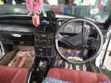 https://riyasewana.com/uploads/toyota-carina-wagon-494411915.jpg