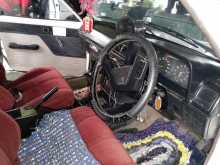 https://riyasewana.com/uploads/toyota-carina-wagon-6105033324.jpg