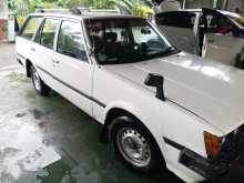 https://riyasewana.com/uploads/toyota-carina-wagon-610503362.jpg