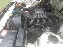 https://riyasewana.com/uploads/toyota-carina-wagon-764348636.jpg