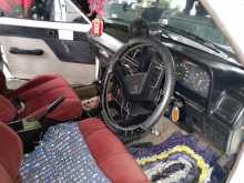 https://riyasewana.com/uploads/toyota-carina-wagon-764348945.jpg