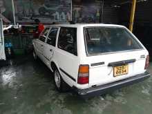 https://riyasewana.com/uploads/toyota-carina-wagon-962106793.jpg