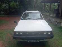 https://riyasewana.com/uploads/toyota-carina-wagon-962106874.jpg