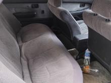 https://riyasewana.com/uploads/toyota-carina170-229560017052.jpg