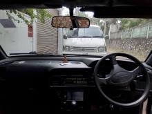 https://riyasewana.com/uploads/toyota-carina170-229560117453.jpg