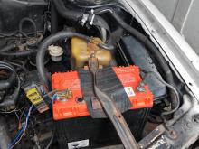 https://riyasewana.com/uploads/toyota-carina170-229560217704.jpg