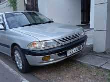 https://riyasewana.com/uploads/toyota-carina212-1703274263.jpg