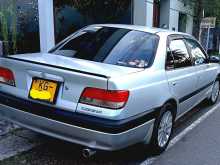 https://riyasewana.com/uploads/toyota-carina212-1703274582.jpg