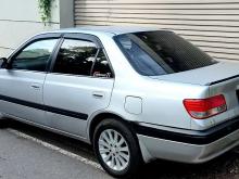 https://riyasewana.com/uploads/toyota-carina212-1704086496.jpg