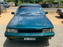 Toyota Carina AT 150 1986 Car