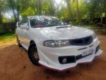 https://riyasewana.com/uploads/toyota-carinaat192-2702304423.jpg