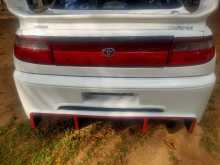 https://riyasewana.com/uploads/toyota-carinaat192-2702304552.jpg