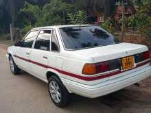 https://riyasewana.com/uploads/toyota-carona-1985-237302912362.jpg