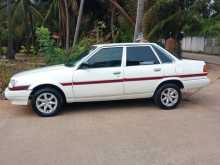https://riyasewana.com/uploads/toyota-carona-1985-237302912673.jpg