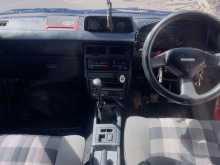 https://riyasewana.com/uploads/toyota-carried-terzel-49010322323.jpg
