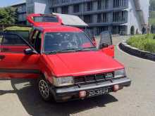 https://riyasewana.com/uploads/toyota-carried-terzel-49010322922.jpg