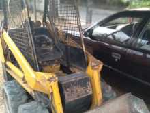 https://riyasewana.com/uploads/toyota-cat-1990-2619434212452.jpg
