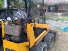 https://riyasewana.com/uploads/toyota-cat-1990-2619434212653.jpg