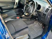 https://riyasewana.com/uploads/toyota-cba-j210e-5201317234.jpg