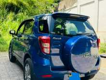 https://riyasewana.com/uploads/toyota-cba-j210e-5201317253.jpg