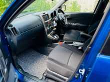 https://riyasewana.com/uploads/toyota-cba-j210e-5201317275.jpg