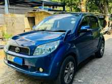 https://riyasewana.com/uploads/toyota-cba-j210e-520131742.jpg