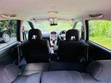 https://riyasewana.com/uploads/toyota-cba-j210e-5201317836.jpg