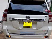 https://riyasewana.com/uploads/toyota-cba-trj-241910166114.jpg