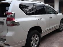 https://riyasewana.com/uploads/toyota-cba-trj-241910166995.jpg