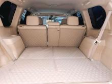 https://riyasewana.com/uploads/toyota-cba-trj-241911436296.jpg