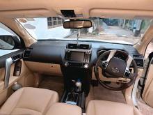 https://riyasewana.com/uploads/toyota-cba-trj-241911436805.jpg