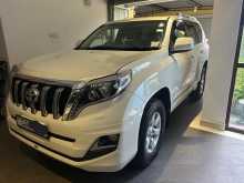 https://riyasewana.com/uploads/toyota-cba-trj150w-prado-17202216894.jpg