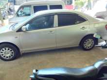 https://riyasewana.com/uploads/toyota-cbanzt240-9115627174.jpg